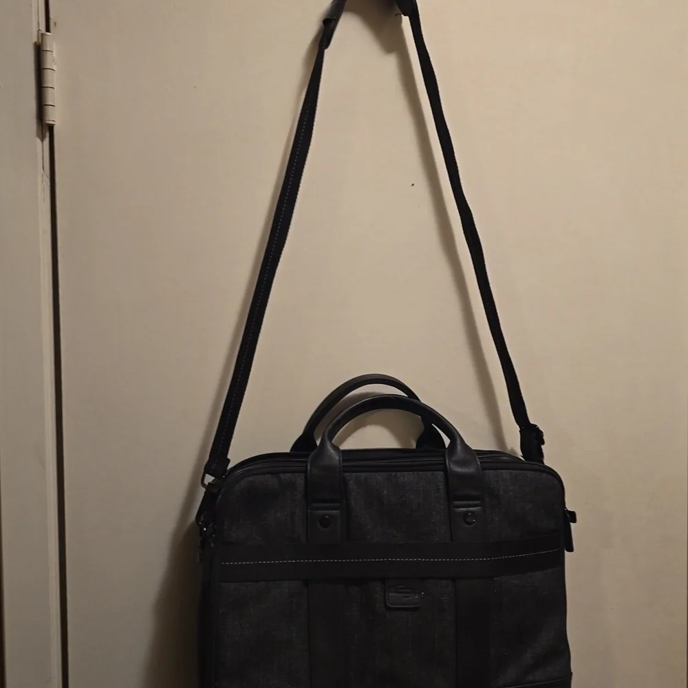 solo stylish versatile